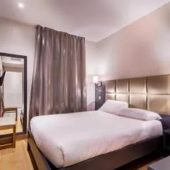 Hotel Jenner