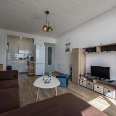 Profiter de ce bel appartement à Saint Hilaire de Riez!