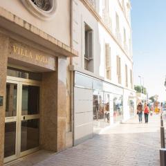 ACCI Cannes Croisette