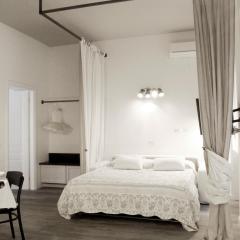 Trastevere Residence