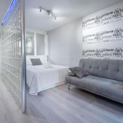 TarracoHomes, TH114-Estudio-Rambla