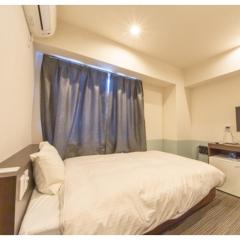 Hotel Taiyonoen Tokushima Kenchomae - Vacation STAY 26340v