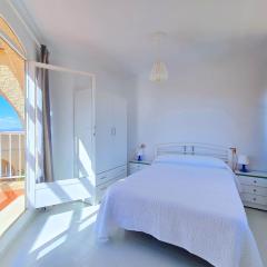 Catalejo1 un dormitorio