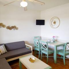 Cheap & Chic Apartamentos en Son Bou de 2 dormitorios