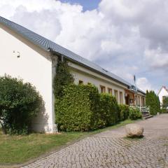 Gasthaus & Hotel Lindenkrug