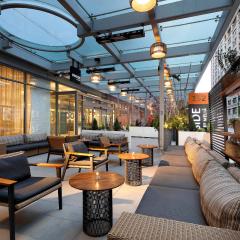 INNSiDE by Meliá New York Nomad