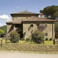 Villa Biancospino