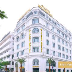 Gia Huy Hotel