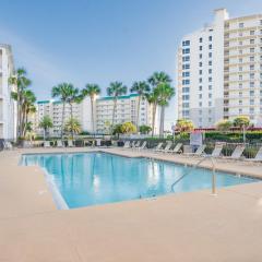 Grand Caribbean West 116 By Pkrm