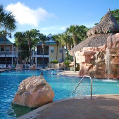 No Problem 6C By Pkrm