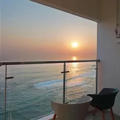 헤븐마크 인 속초