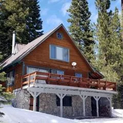Mountain Getaway with Granny Unit, Dogs Ok #47