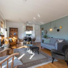 Welcome in - Vakantiewoning in het centrum met tuin en airco, Zoutelande