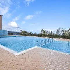 Awesome Apartment In Vibo Pizzo