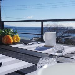 Luana Marue - Vacation STAY 20178v