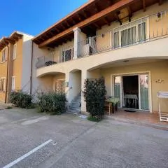 Residence Via Sassari