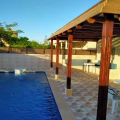 قرية رمسيس الكيلو45 الساحل الشمالي