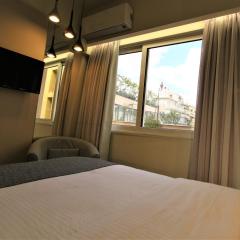 Aiolos Apartments Ermou 64 Monastiraki, Plaka 4th floor