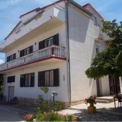 Apartments Tara