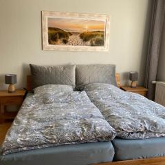 Ferienapartment Rosengrund