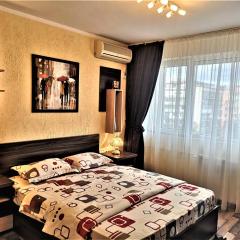 Apartament Anca