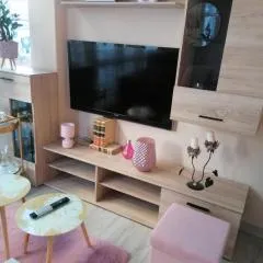 A casa do camiño