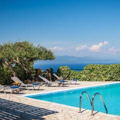 Villa Andreas