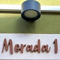 Morada 1