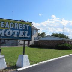 Seacrest Motel