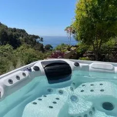 Casa KARIAN