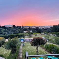 Albufeira Luxury Villa