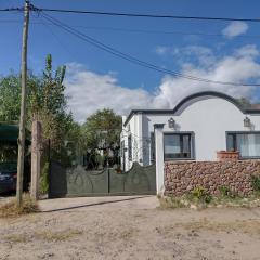 Casa del Portal Cafayate