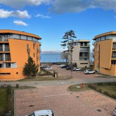 Siófok VIP apartman