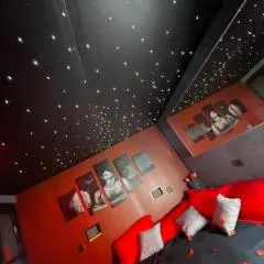 Cosyroom25