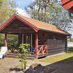 4 person holiday home in Mörbylånga-By Traum