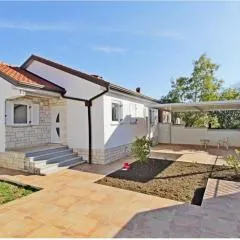 House Drena Monterosso