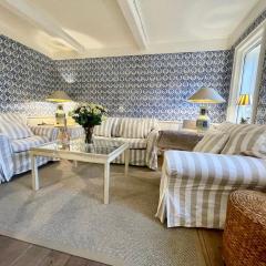 Hüs Andersen Hüs A - Friesenpesel