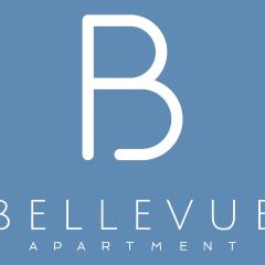 Bellevue Apartment