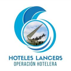 Hoteles Lancers, Melgar