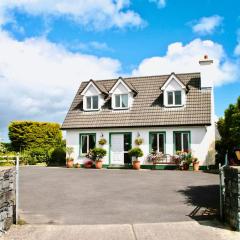 Fough East, Oughterard