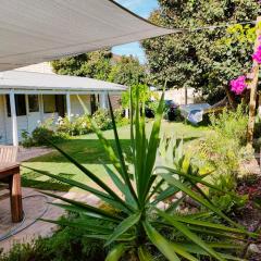 Yanchep Seaside Cottage