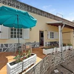 Casa El Cardon B1
