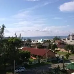 Residencial Lazzari Apto 402