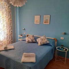 Affittacamere Mirella