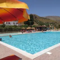 Ibiscus