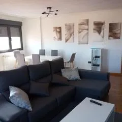 VuT EL NEGRILLO 15 VUT-LE-413