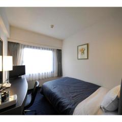 Grand Central Hotel - Vacation STAY 19601v