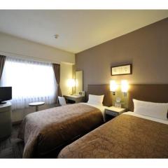 Grand Central Hotel - Vacation STAY 19612v