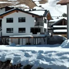 Apart Alpenjuwel