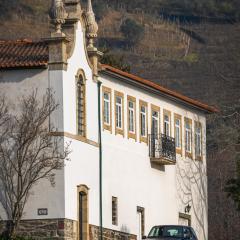 Quinta dos Poeiros